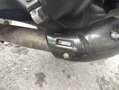 BMW K 1600 GT - thumbnail 14