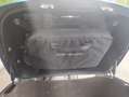 BMW K 1600 GT - thumbnail 18