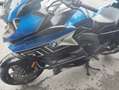BMW K 1600 GT - thumbnail 5