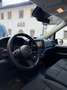 Mercedes-Benz Vito 639/4/MXU21300TXX/2GJRGX26BEXX Grün - thumbnail 7