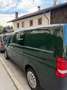 Mercedes-Benz Vito 639/4/MXU21300TXX/2GJRGX26BEXX Grün - thumbnail 4