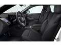 BMW 120 Steptronic M Sportpaket Klimaaut. Sportsitze Weiß - thumbnail 3