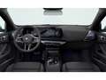BMW 120 Steptronic M Sportpaket Klimaaut. Sportsitze Weiß - thumbnail 4