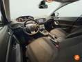 Peugeot 308 5p Allure 1.2 PureTech 96KW (130CV) Auto Azul - thumbnail 27