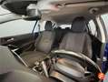 Peugeot 308 5p Allure 1.2 PureTech 96KW (130CV) Auto Azul - thumbnail 14