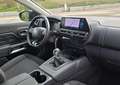 Citroen C5 Aircross 1.2i Essence ** Carplay - LED ** GAR 12M Zwart - thumbnail 15