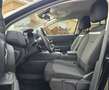 Citroen C5 Aircross 1.2i Essence ** Carplay - LED ** GAR 12M Zwart - thumbnail 11