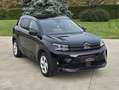 Citroen C5 Aircross 1.2i Essence ** Carplay - LED ** GAR 12M Zwart - thumbnail 1