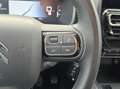 Citroen C5 Aircross 1.2i Essence ** Carplay - LED ** GAR 12M Zwart - thumbnail 21