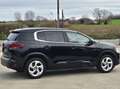 Citroen C5 Aircross 1.2i Essence ** Carplay - LED ** GAR 12M Zwart - thumbnail 4