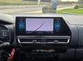 Citroen C5 Aircross 1.2i Essence ** Carplay - LED ** GAR 12M Zwart - thumbnail 23