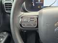 Citroen C5 Aircross 1.2i Essence ** Carplay - LED ** GAR 12M Zwart - thumbnail 19