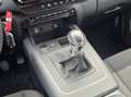 Citroen C5 Aircross 1.2i Essence ** Carplay - LED ** GAR 12M Zwart - thumbnail 26