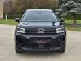 Citroen C5 Aircross 1.2i Essence ** Carplay - LED ** GAR 12M Zwart - thumbnail 6
