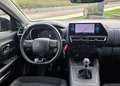 Citroen C5 Aircross 1.2i Essence ** Carplay - LED ** GAR 12M Zwart - thumbnail 17