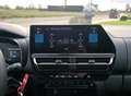 Citroen C5 Aircross 1.2i Essence ** Carplay - LED ** GAR 12M Zwart - thumbnail 25