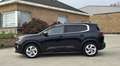 Citroen C5 Aircross 1.2i Essence ** Carplay - LED ** GAR 12M Zwart - thumbnail 9