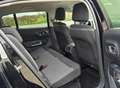 Citroen C5 Aircross 1.2i Essence ** Carplay - LED ** GAR 12M Zwart - thumbnail 14