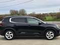 Citroen C5 Aircross 1.2i Essence ** Carplay - LED ** GAR 12M Zwart - thumbnail 8