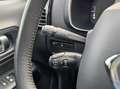 Citroen C5 Aircross 1.2i Essence ** Carplay - LED ** GAR 12M Zwart - thumbnail 20