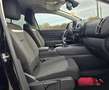 Citroen C5 Aircross 1.2i Essence ** Carplay - LED ** GAR 12M Zwart - thumbnail 16