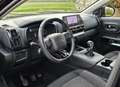 Citroen C5 Aircross 1.2i Essence ** Carplay - LED ** GAR 12M Zwart - thumbnail 10