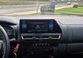Citroen C5 Aircross 1.2i Essence ** Carplay - LED ** GAR 12M Zwart - thumbnail 24