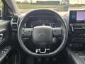 Citroen C5 Aircross 1.2i Essence ** Carplay - LED ** GAR 12M Zwart - thumbnail 18