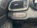 Kia Sorento 2.2 CRDi AWD Platinium*7 Places*CarPlay*Pano*Full* Grey - thumbnail 6