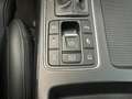 Kia Sorento 2.2 CRDi AWD Platinium*7 Places*CarPlay*Pano*Full* Grey - thumbnail 7