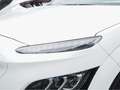 Hyundai KONA Trend Elektro SHZ KAMERA NAVI ACC LED Blanc - thumbnail 26