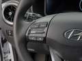 Hyundai KONA Trend Elektro SHZ KAMERA NAVI ACC LED Wit - thumbnail 15