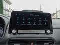 Hyundai KONA Trend Elektro SHZ KAMERA NAVI ACC LED Weiß - thumbnail 17