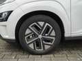 Hyundai KONA Trend Elektro SHZ KAMERA NAVI ACC LED Blanc - thumbnail 3