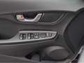 Hyundai KONA Trend Elektro SHZ KAMERA NAVI ACC LED Blanc - thumbnail 10