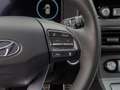 Hyundai KONA Trend Elektro SHZ KAMERA NAVI ACC LED Blanc - thumbnail 14