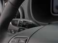 Hyundai KONA Trend Elektro SHZ KAMERA NAVI ACC LED Blanc - thumbnail 13