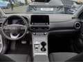 Hyundai KONA Trend Elektro SHZ KAMERA NAVI ACC LED Blanc - thumbnail 9