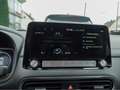 Hyundai KONA Trend Elektro SHZ KAMERA NAVI ACC LED Blanc - thumbnail 19