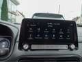 Hyundai KONA Trend Elektro SHZ KAMERA NAVI ACC LED Blanco - thumbnail 21