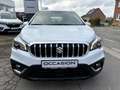 Suzuki SX4 S-Cross 1.4 Turbo MHEV 48V GLX Alb - thumbnail 3