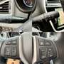 Suzuki SX4 S-Cross 1.4 Turbo MHEV 48V GLX Alb - thumbnail 14