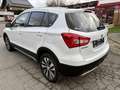 Suzuki SX4 S-Cross 1.4 Turbo MHEV 48V GLX Alb - thumbnail 7