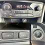 Suzuki SX4 S-Cross 1.4 Turbo MHEV 48V GLX Alb - thumbnail 15