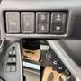 Suzuki SX4 S-Cross 1.4 Turbo MHEV 48V GLX Alb - thumbnail 13