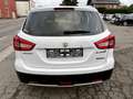 Suzuki SX4 S-Cross 1.4 Turbo MHEV 48V GLX Alb - thumbnail 6