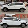 Suzuki SX4 S-Cross 1.4 Turbo MHEV 48V GLX Alb - thumbnail 8