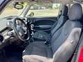 MINI Cooper D Rojo - thumbnail 10