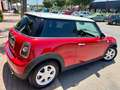 MINI Cooper D Rojo - thumbnail 7