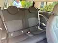 MINI Cooper D Rojo - thumbnail 12